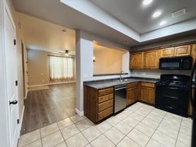 4518 W Cave Run Ln #4518 - Photo 1 of 1