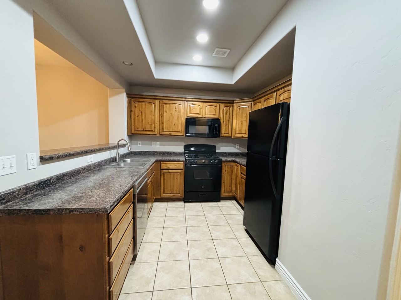 4518 W Cave Run Ln #4518 - Photo 4 of 41