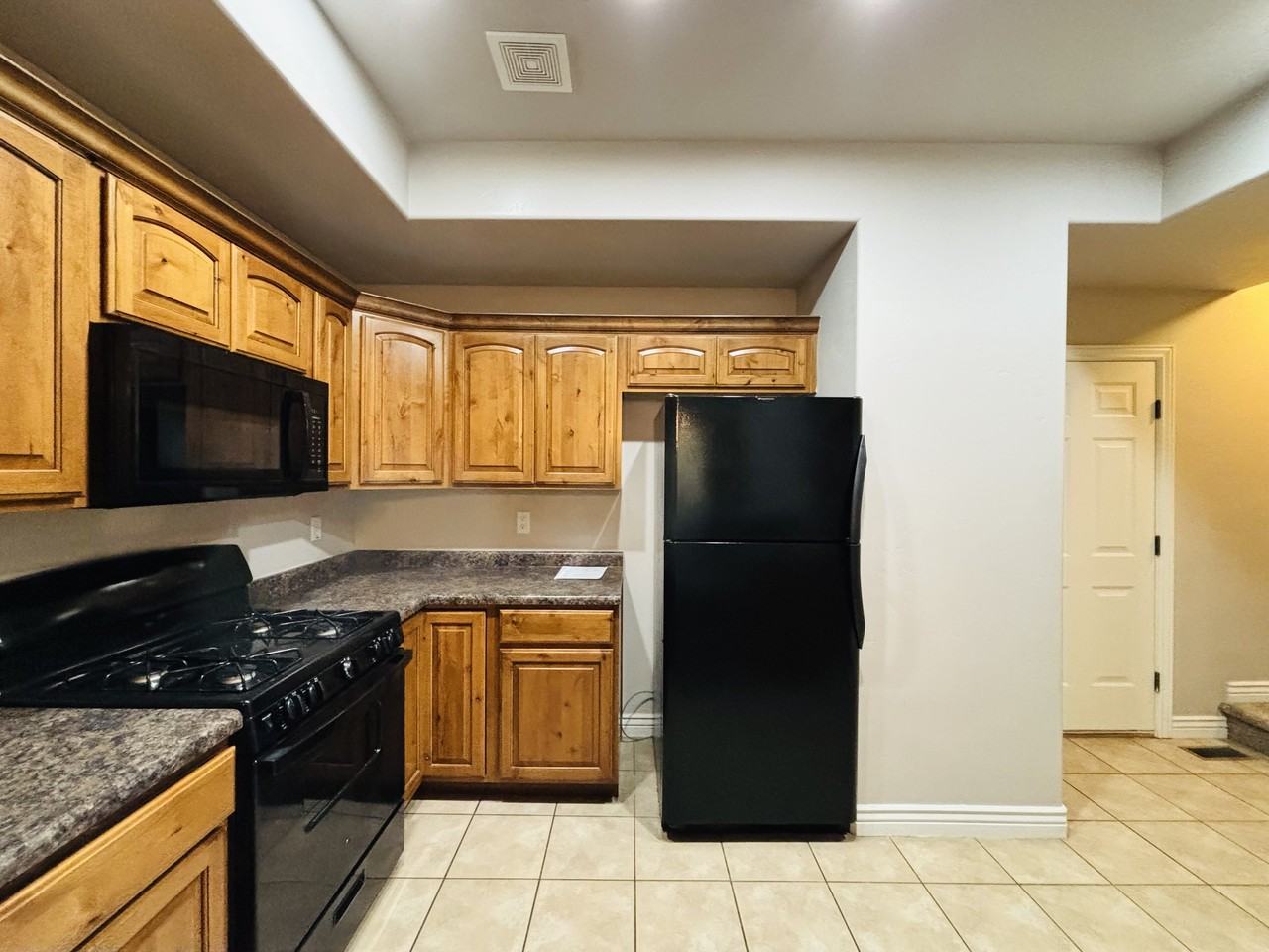 4518 W Cave Run Ln #4518 - Photo 5 of 41