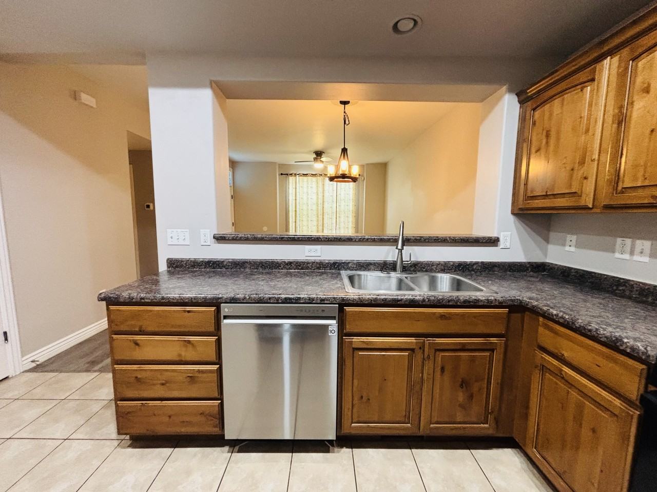 4518 W Cave Run Ln #4518 - Photo 3 of 41