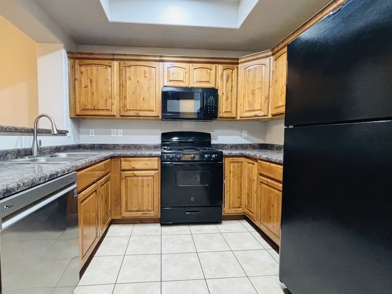 4518 W Cave Run Ln #4518 - Photo 6 of 41