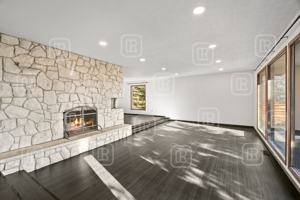 featured image of 36658 E Hayden Lake Rd #1