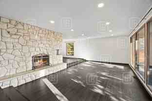 36658 E Hayden Lake Rd #1 - Photo 1 of 1