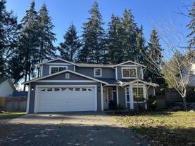 120 E Mountain View Dr #1 - Photo 1 of 1