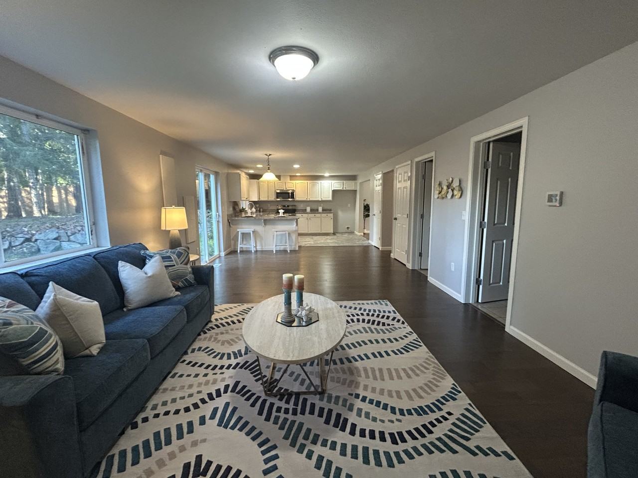 120 E Mountain View Dr #1 - Photo 2 of 19