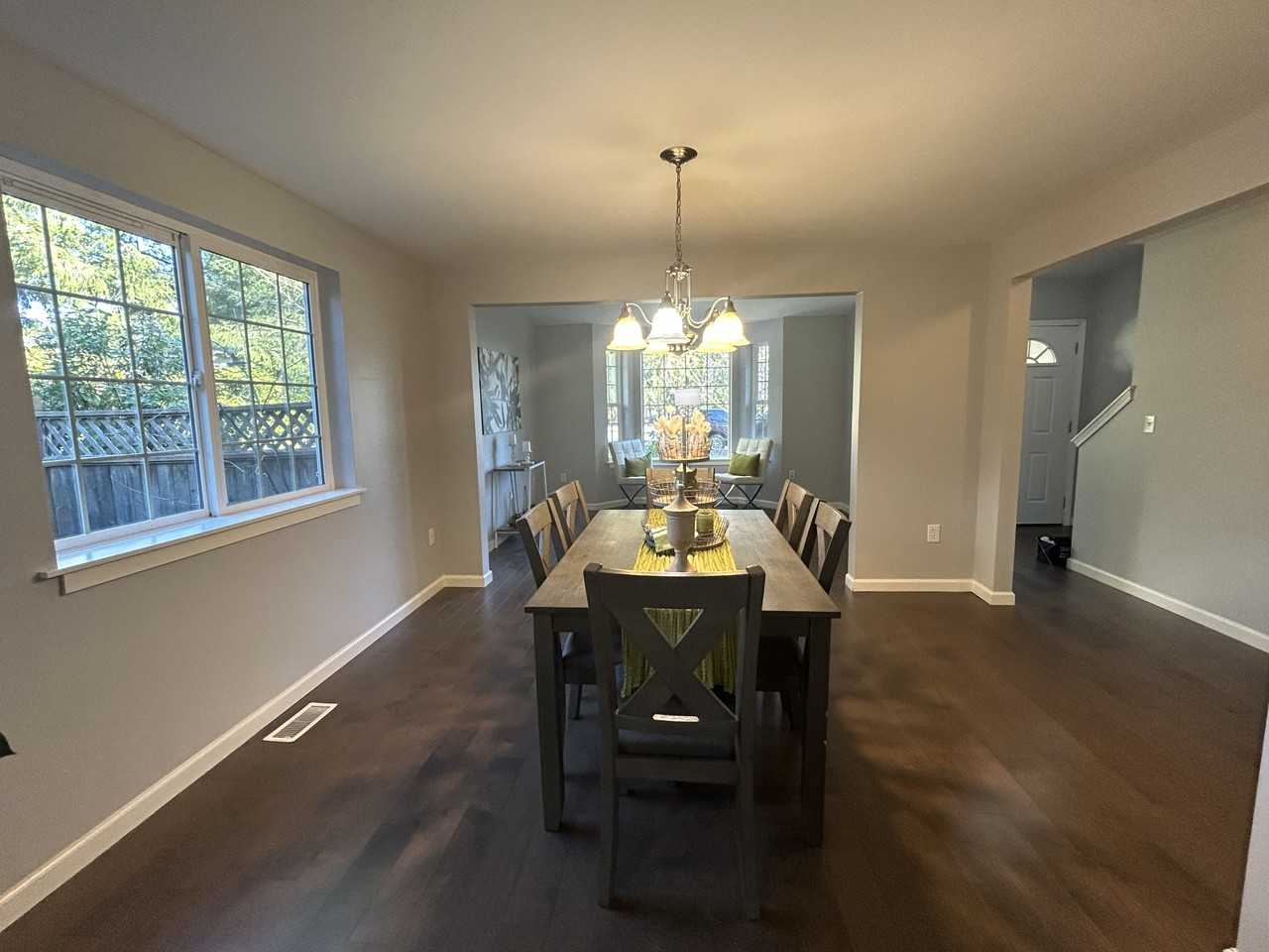 120 E Mountain View Dr #1 - Photo 6 of 19