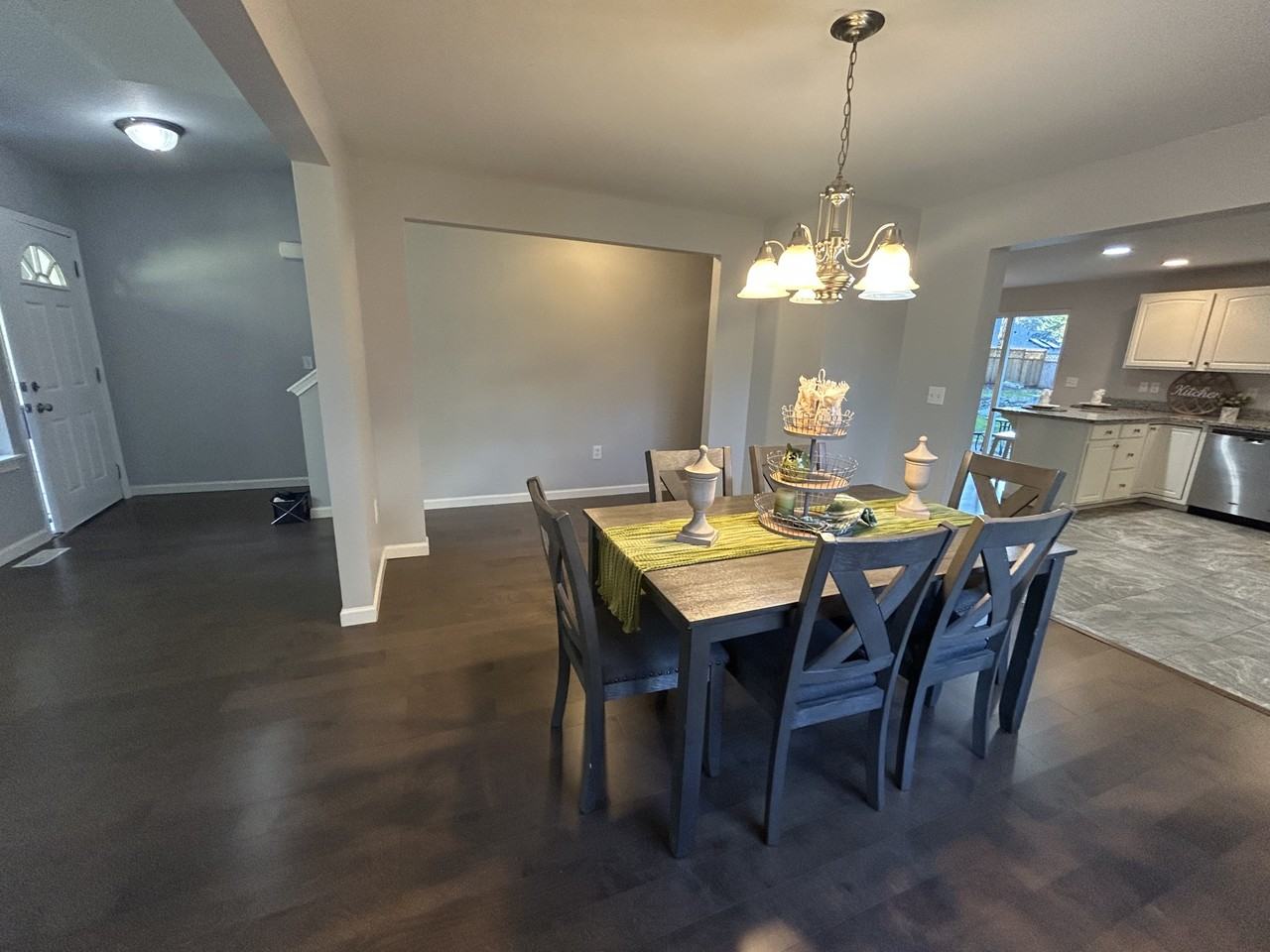 120 E Mountain View Dr #1 - Photo 7 of 19