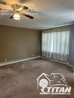 featured image of 529 E Main St #1