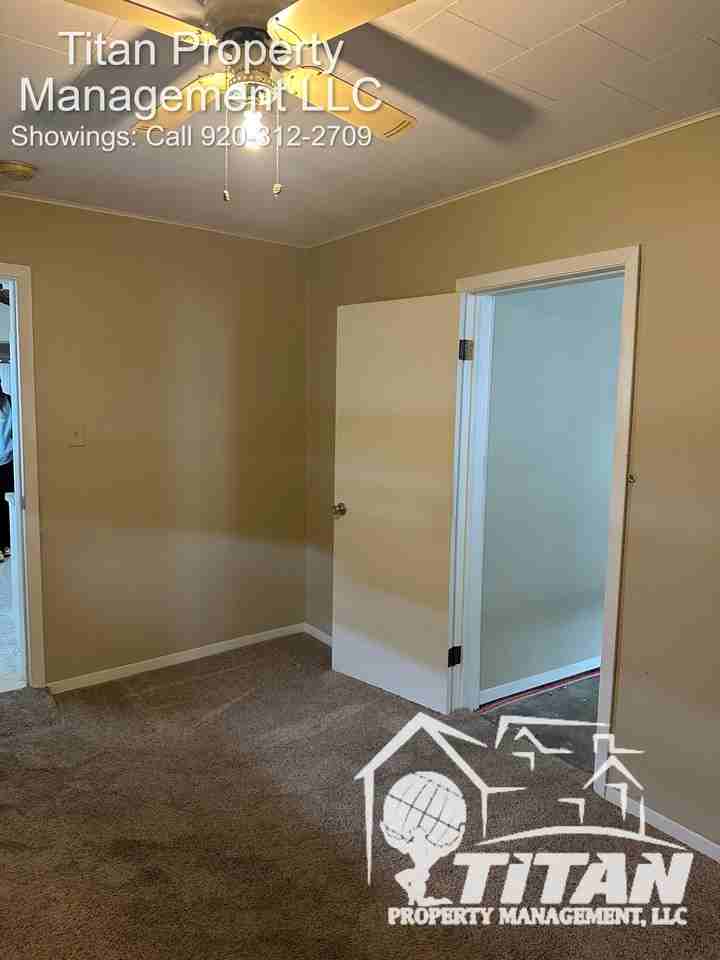 529 E Main St #1 - Photo 3 of 3