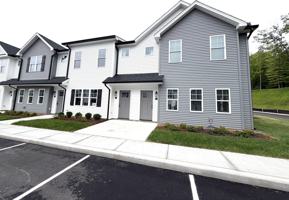 featured image of 110 Aaron Pl #601
