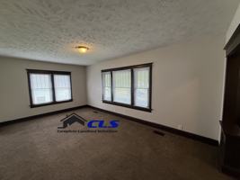 featured image of 1725 Garfield Ave #1
