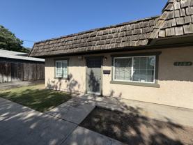 1704 Rose Ave #1 - Photo 1 of 1