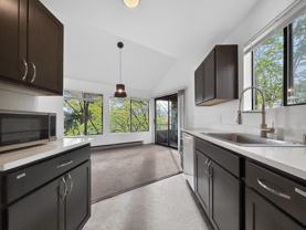3824 Fremont Lane NorthUnit 1 #1 - Photo 1 of 1