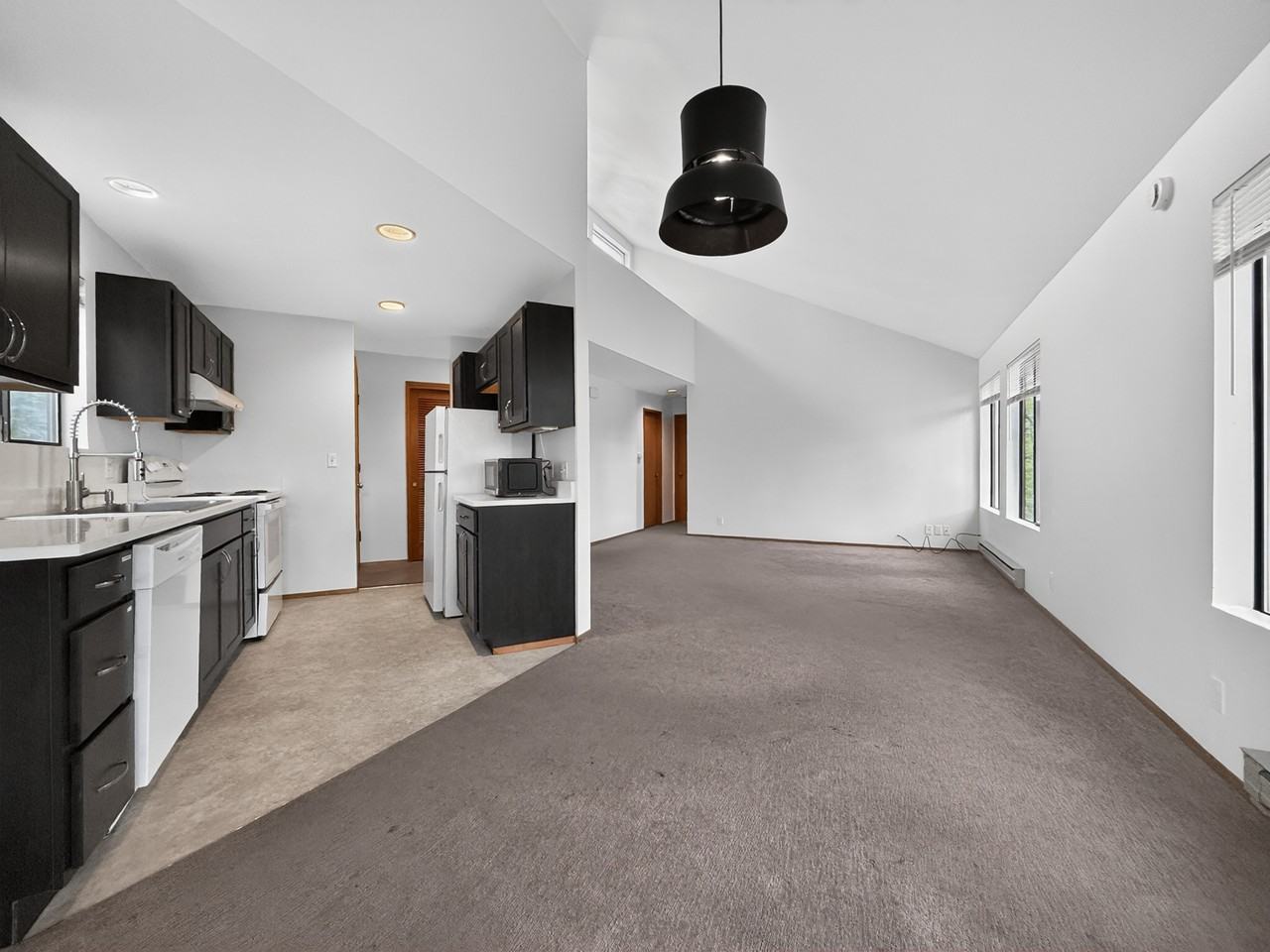 3824 Fremont Lane NorthUnit 1 #1 - Photo 4 of 22