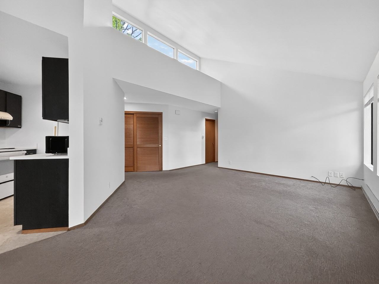 3824 Fremont Lane NorthUnit 1 #1 - Photo 5 of 22
