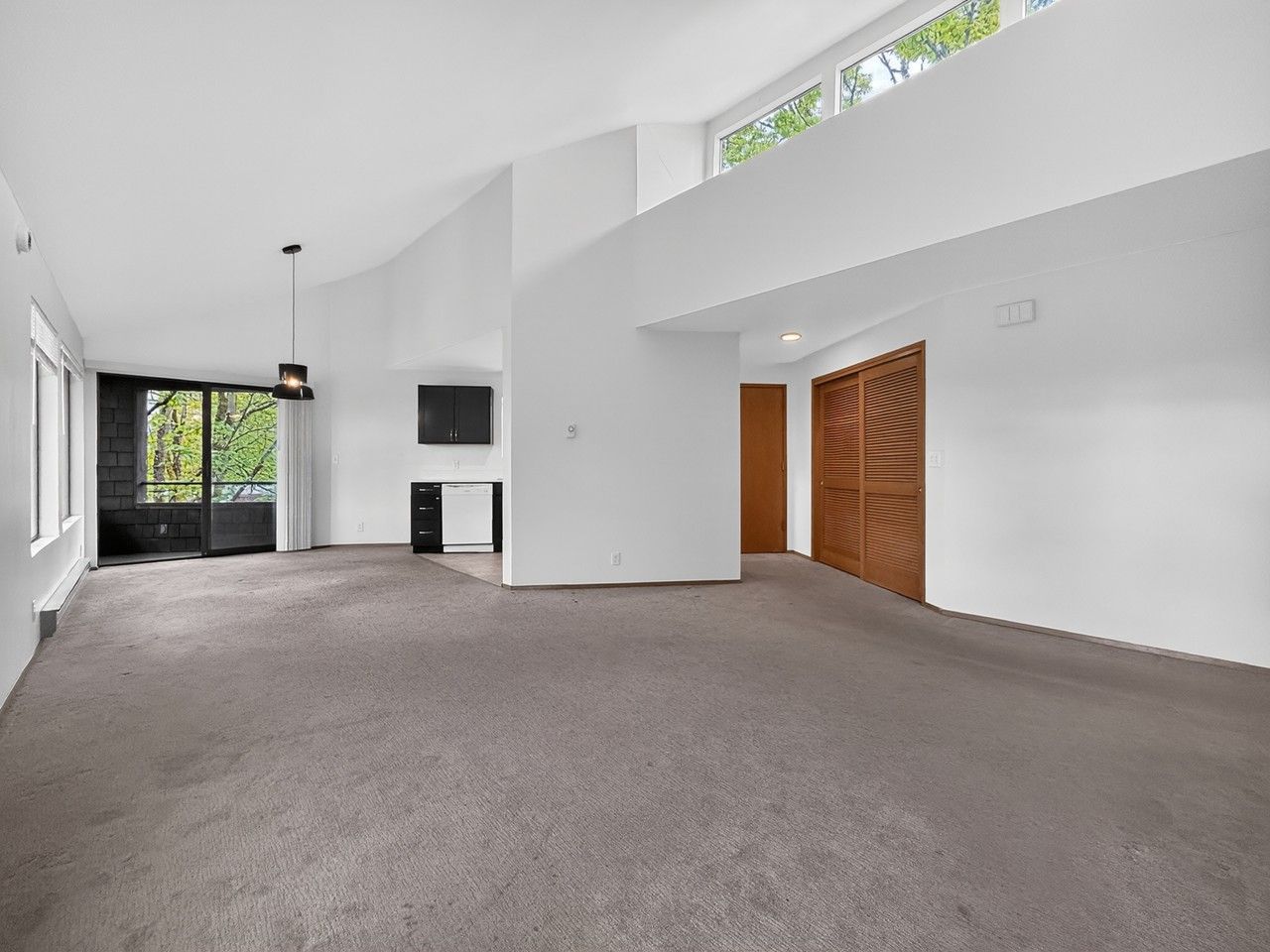 3824 Fremont Lane NorthUnit 1 #1 - Photo 6 of 22