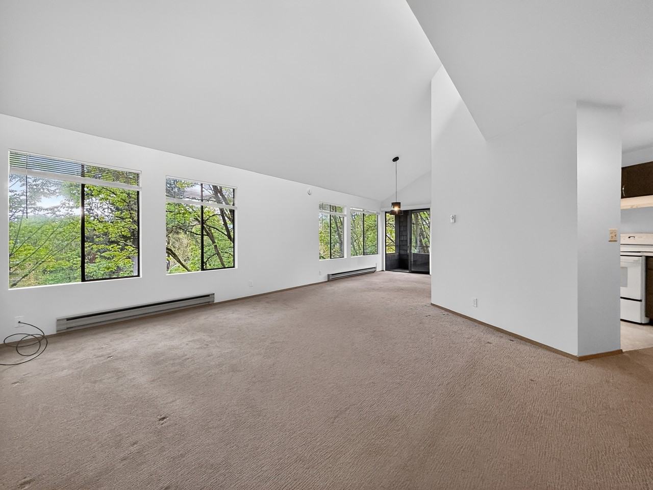 3824 Fremont Lane NorthUnit 1 #1 - Photo 7 of 22