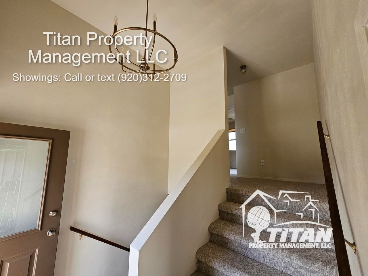 1546 Manitowoc Rd #2