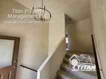 1546 Manitowoc Rd #2 - Photo 1 of 1