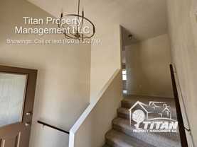 1546 Manitowoc Rd #2 - Photo 1 of 1