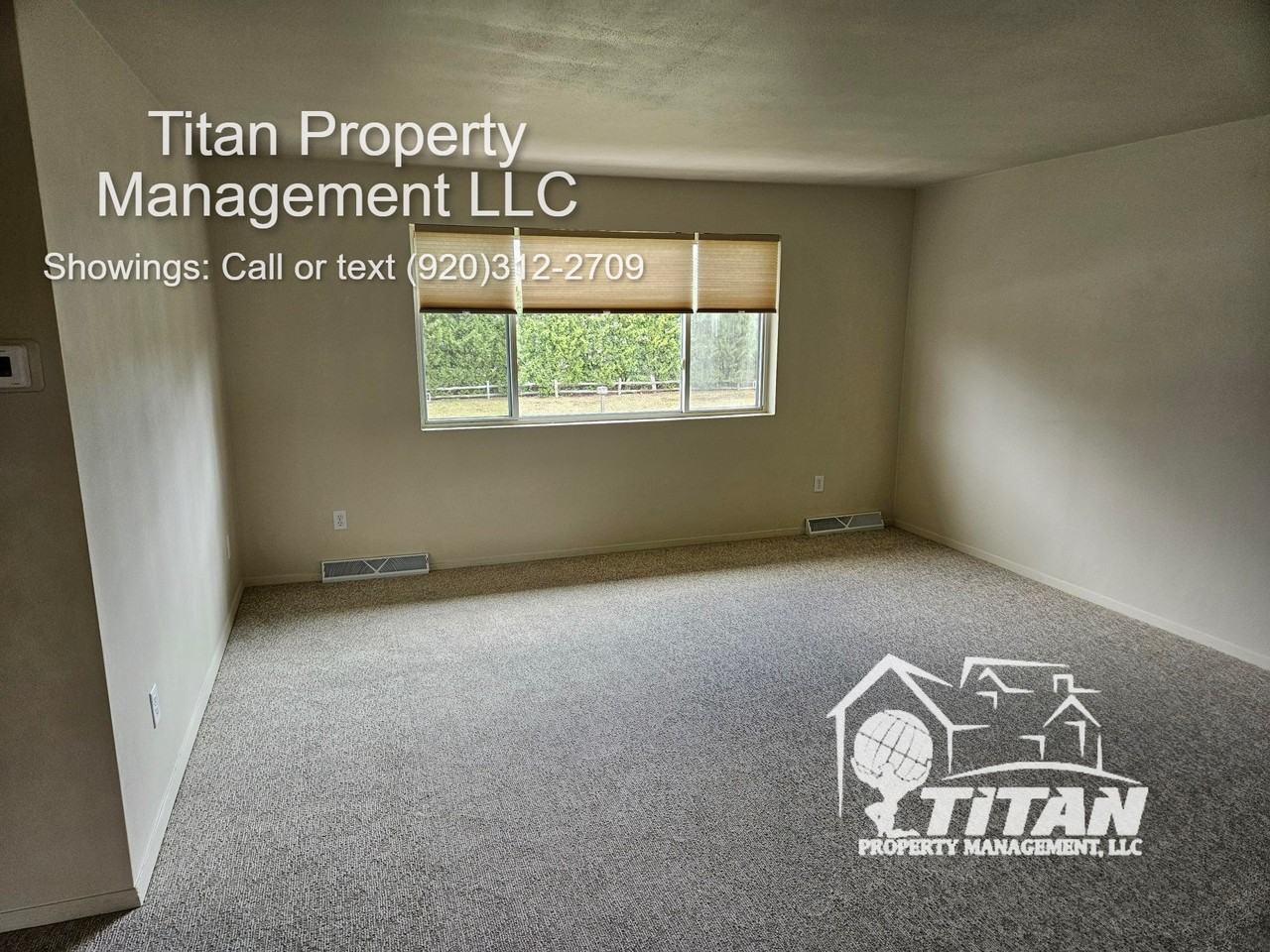 1546 Manitowoc Rd #2 - Photo 2 of 13