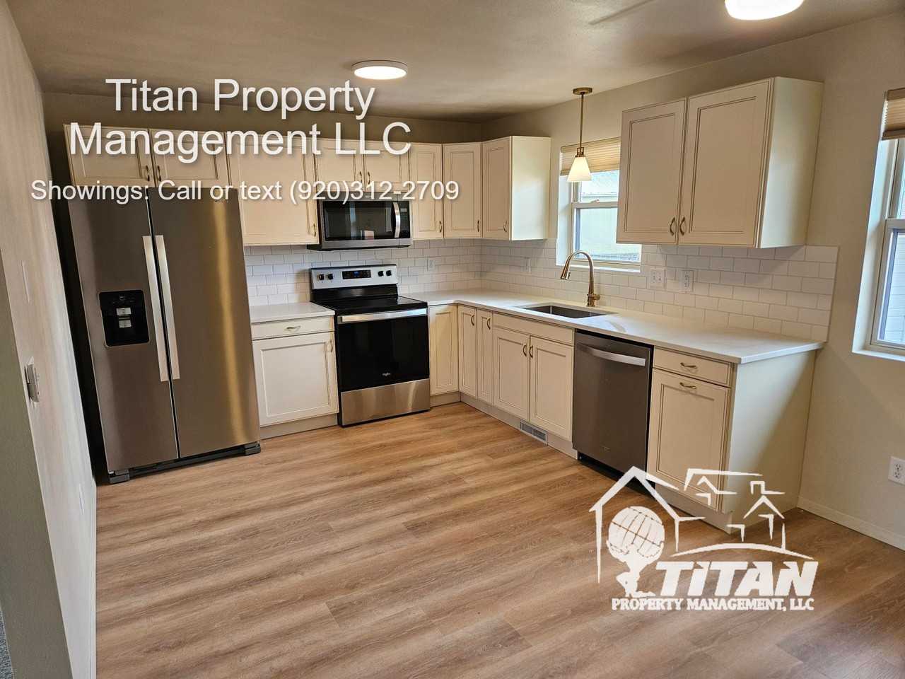 1546 Manitowoc Rd #2 - Photo 3 of 13