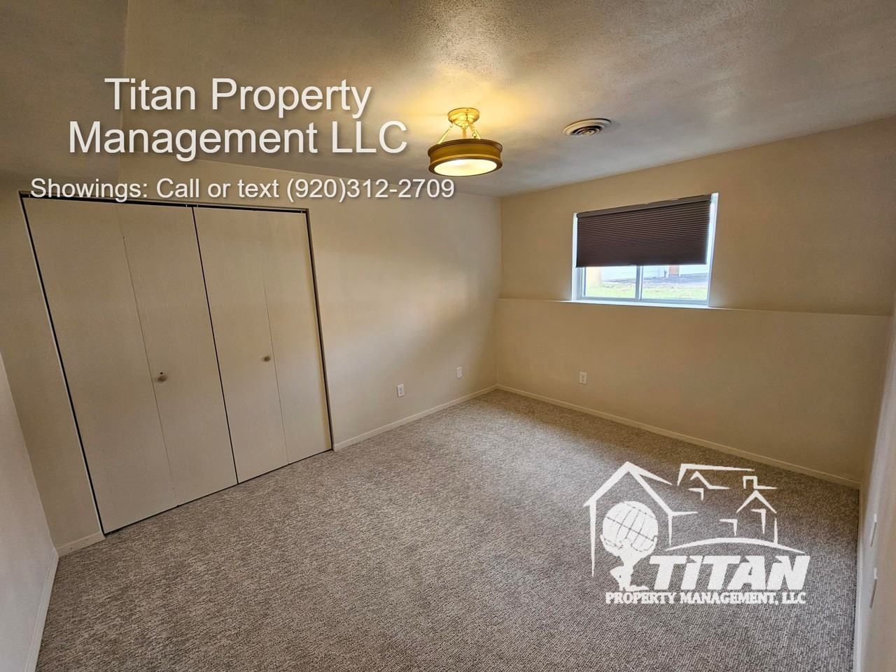 1546 Manitowoc Rd #2 - Photo 4 of 13