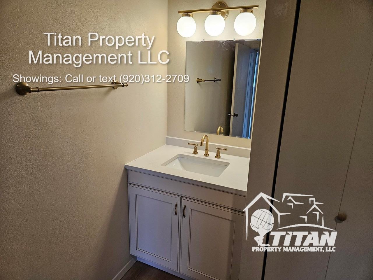 1546 Manitowoc Rd #2 - Photo 5 of 13