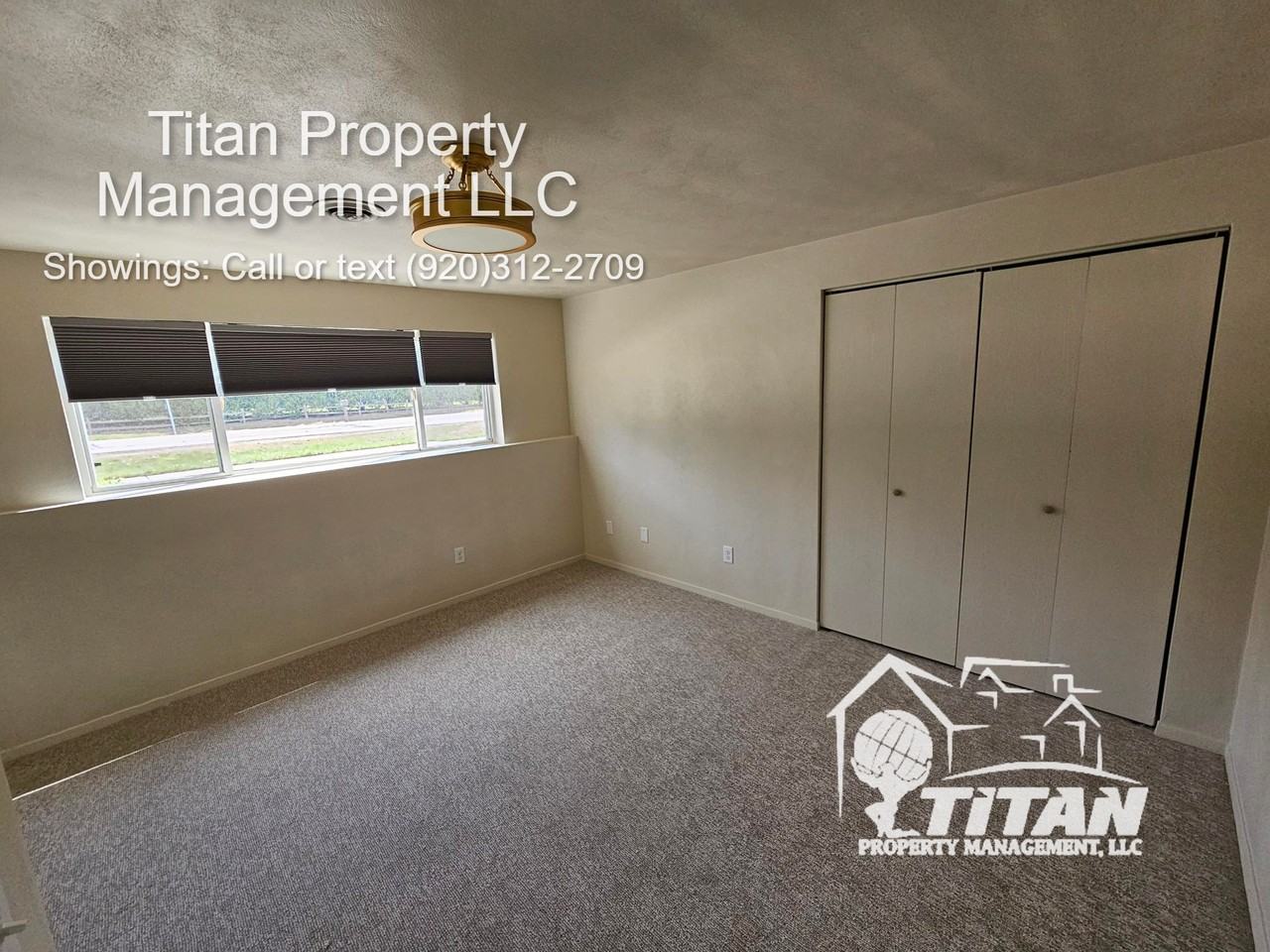 1546 Manitowoc Rd #2 - Photo 6 of 13