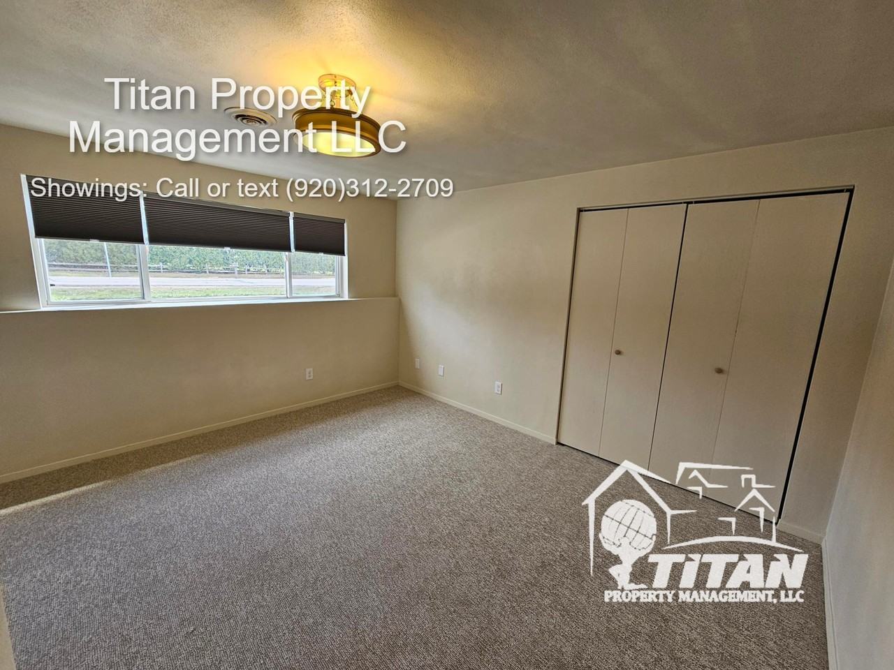1546 Manitowoc Rd #2 - Photo 7 of 13