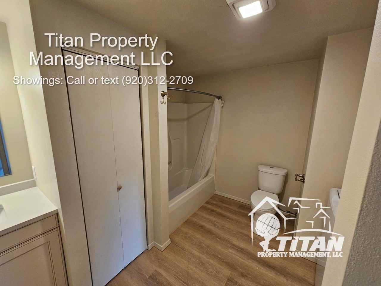 1546 Manitowoc Rd #2 - Photo 7 of 16