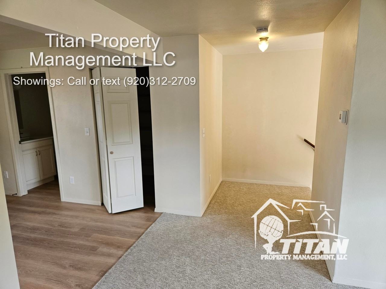 1546 Manitowoc Rd #2 - Photo 3 of 16