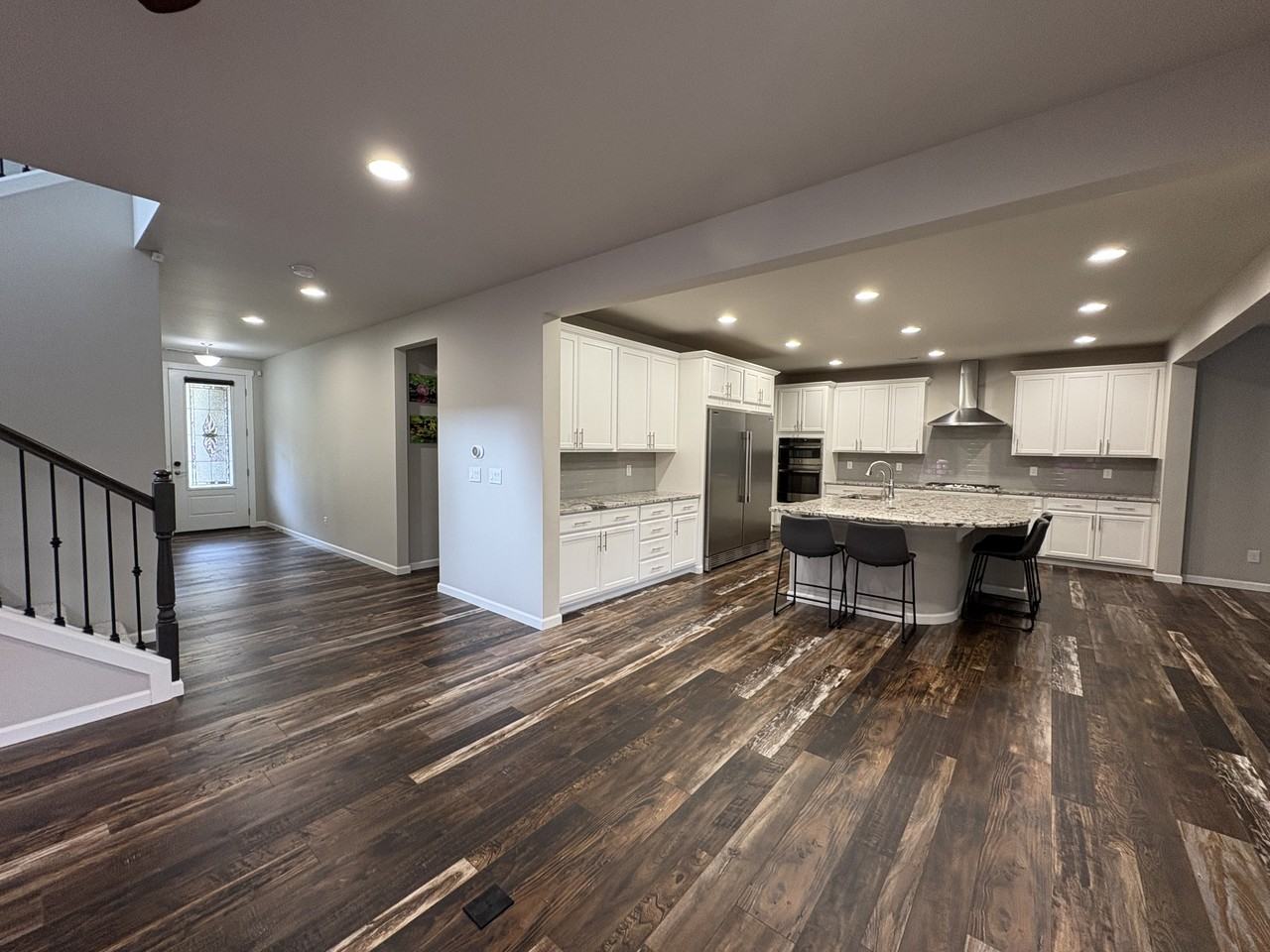 14011 63rd Ave E #1 - Photo 2 of 19