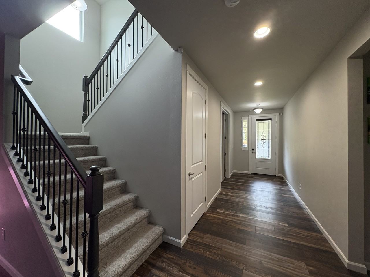 14011 63rd Ave E #1 - Photo 3 of 19