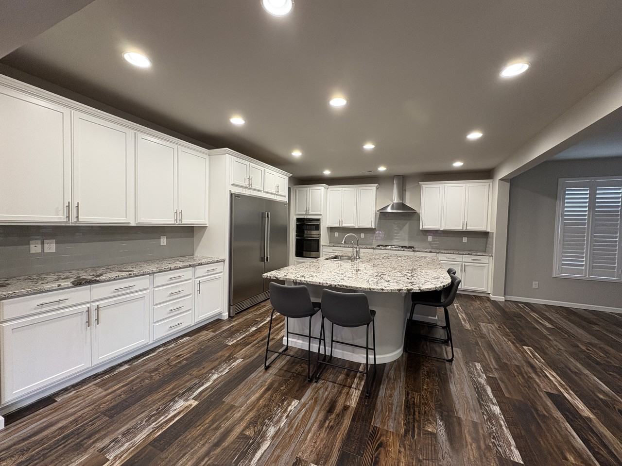 14011 63rd Ave E #1 - Photo 4 of 19