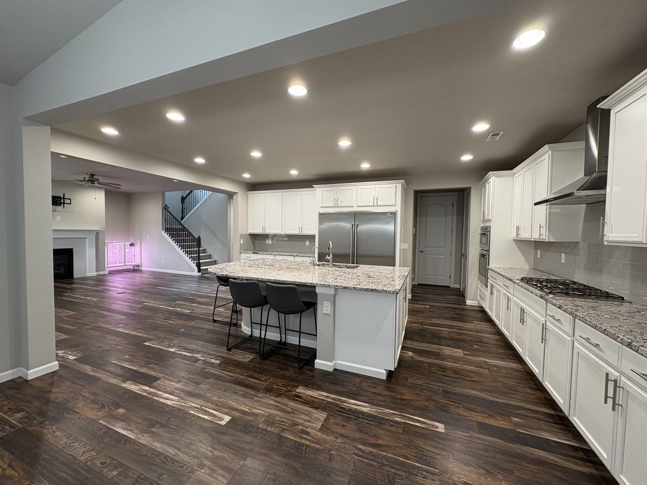 14011 63rd Ave E #1 - Photo 5 of 19