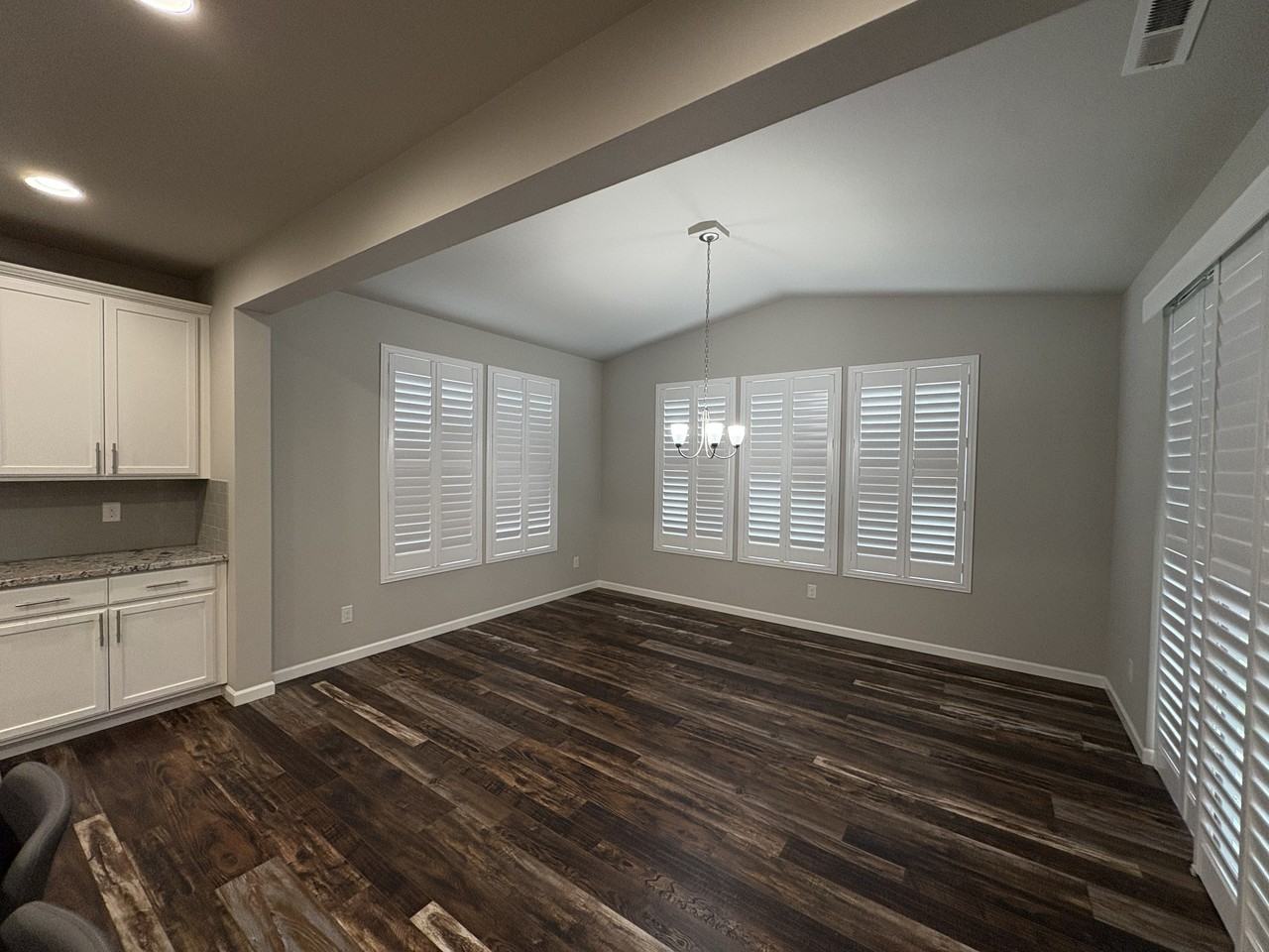 14011 63rd Ave E #1 - Photo 6 of 19