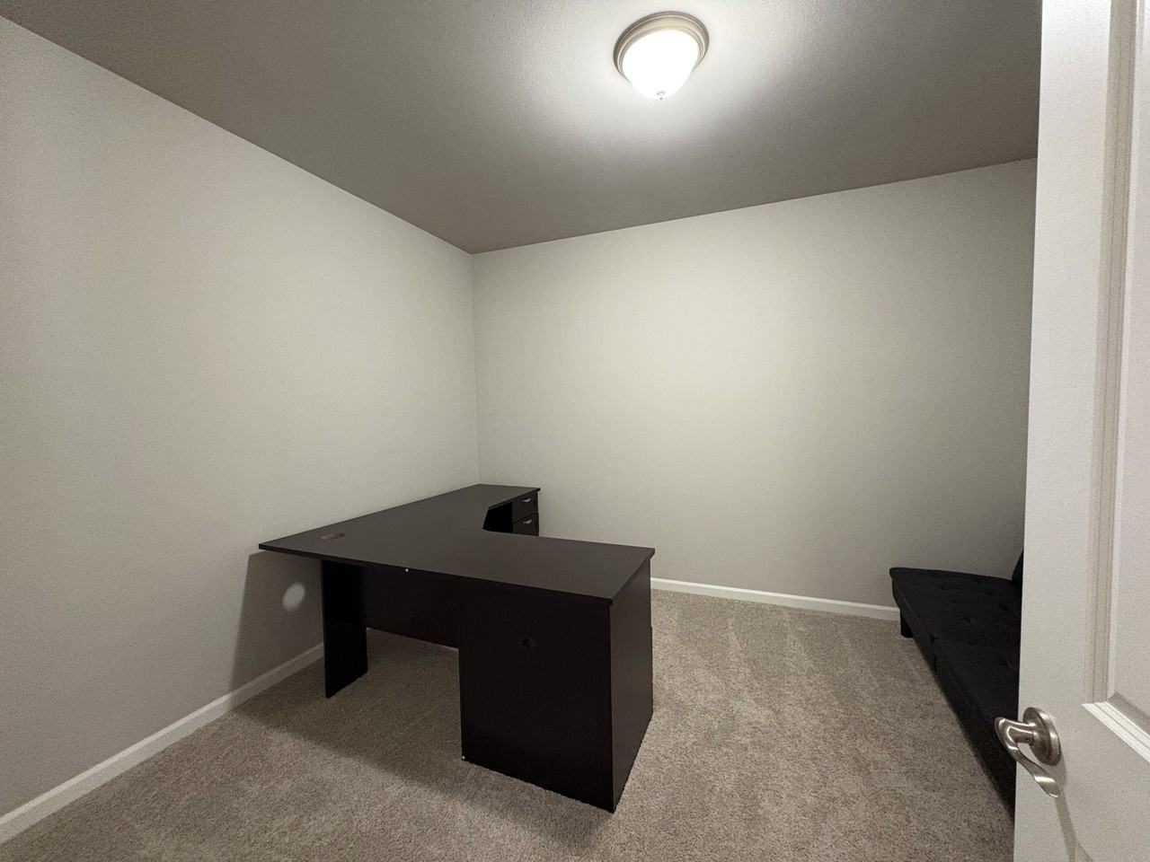 14011 63rd Ave E #1 - Photo 7 of 19