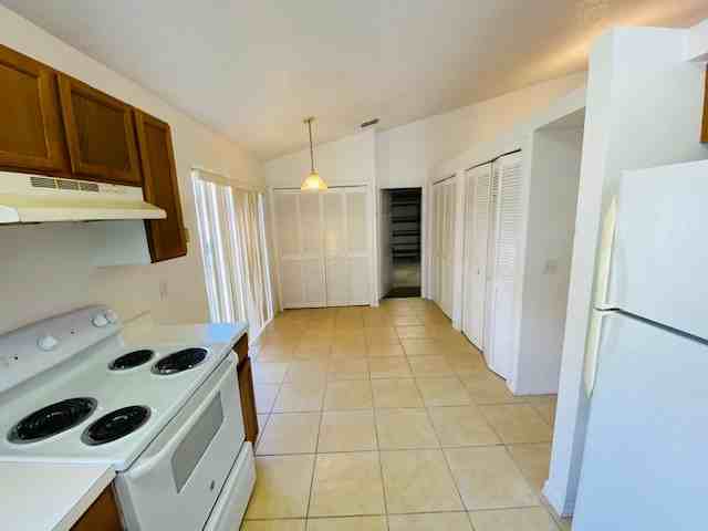 2900 Cialella Pass #1 - Photo 3 of 16