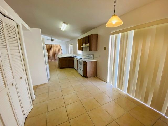 2900 Cialella Pass #1 - Photo 5 of 16