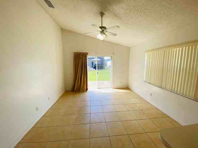 2900 Cialella Pass #1 - Photo 6 of 16