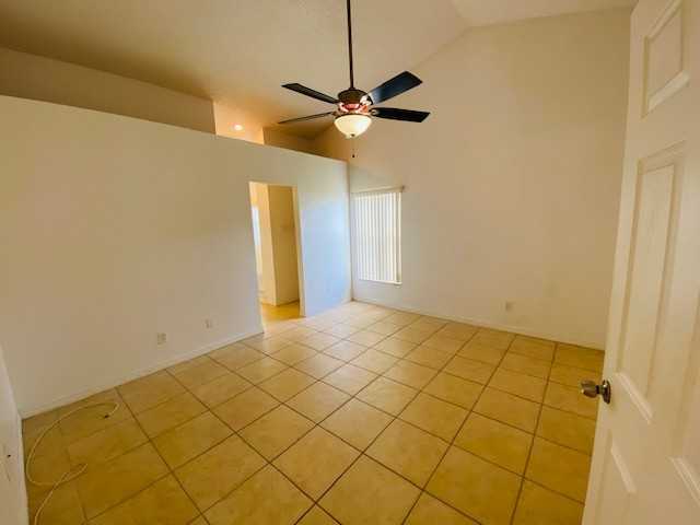 2900 Cialella Pass #1 - Photo 7 of 16