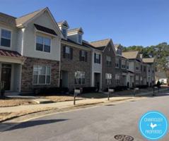featured image of 5830 Crestlawn Ct #1