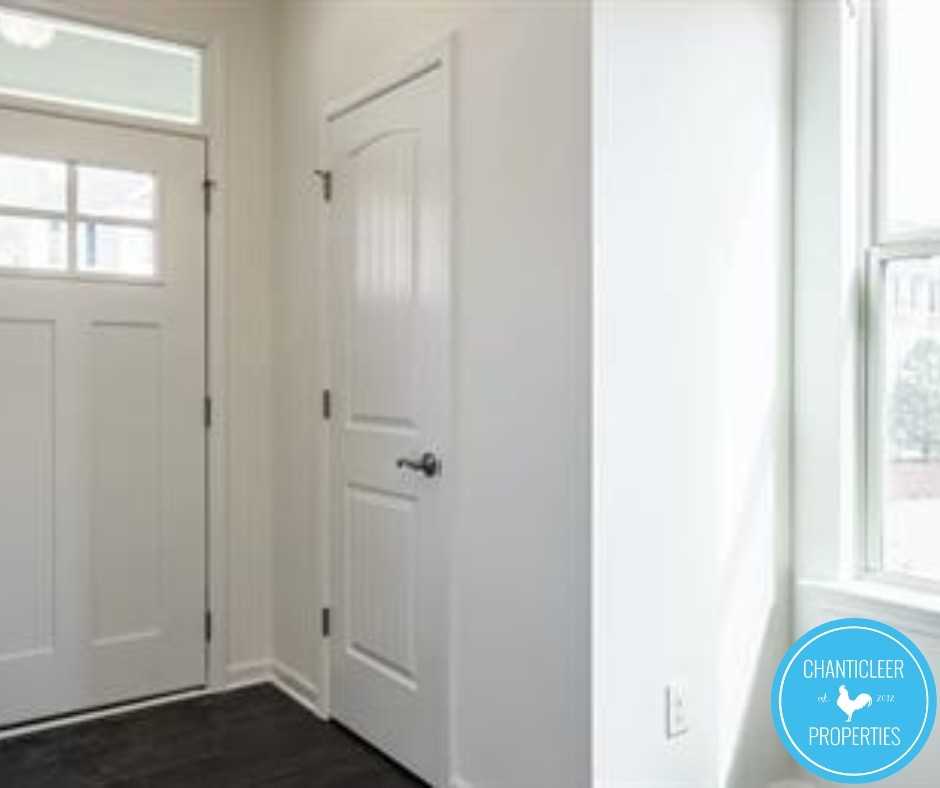 5830 Crestlawn Ct #1 - Photo 2 of 19