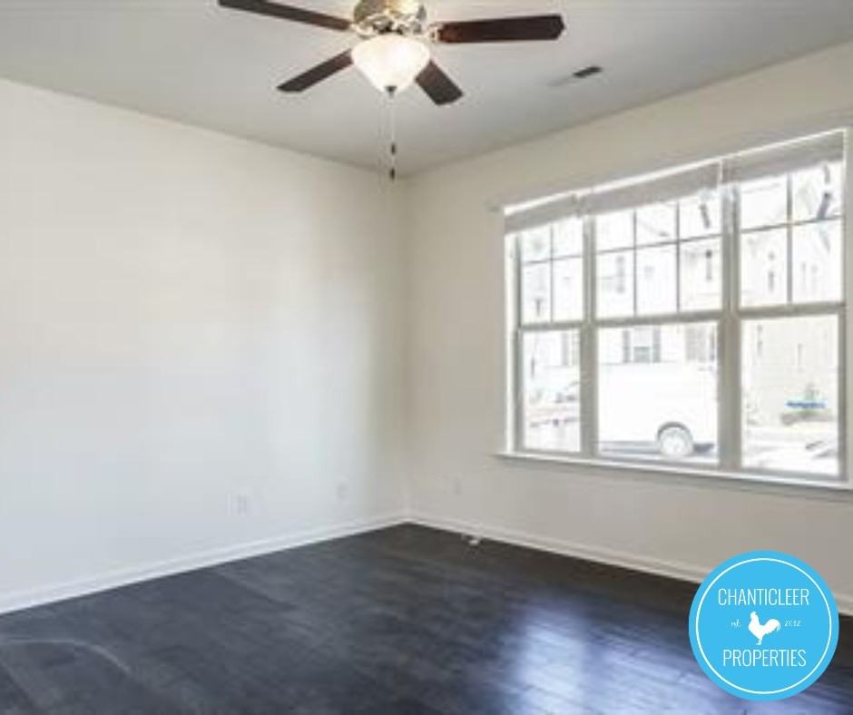 5830 Crestlawn Ct #1 - Photo 3 of 19