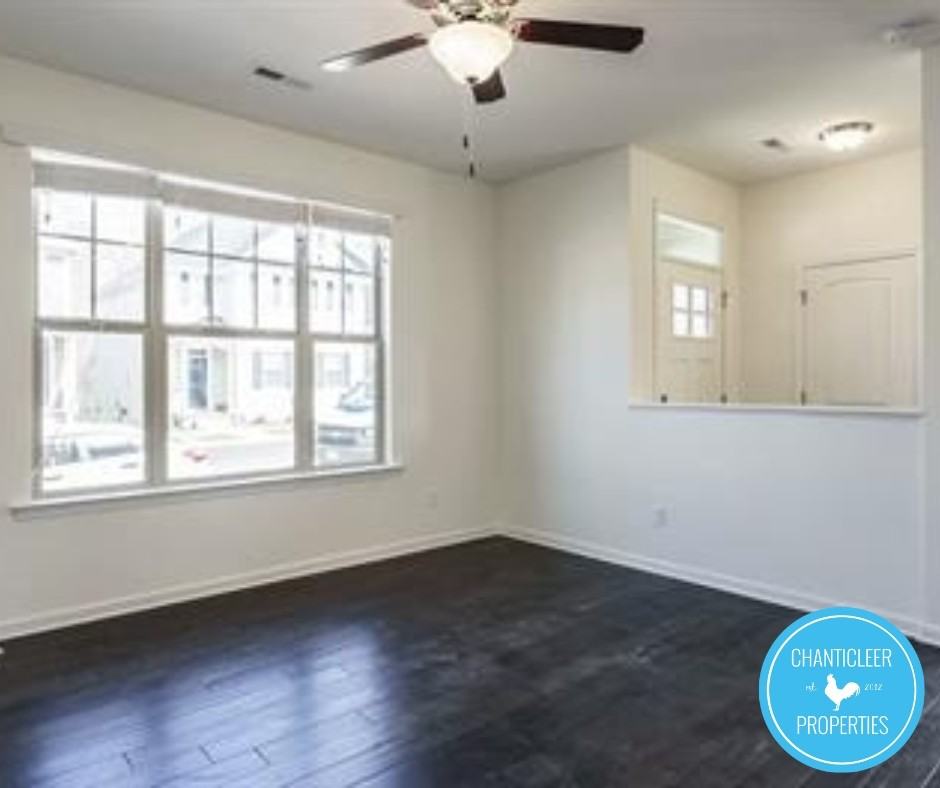 5830 Crestlawn Ct #1 - Photo 4 of 19