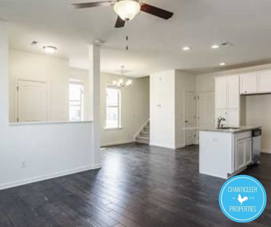 5830 Crestlawn Ct #1 - Photo 5 of 19