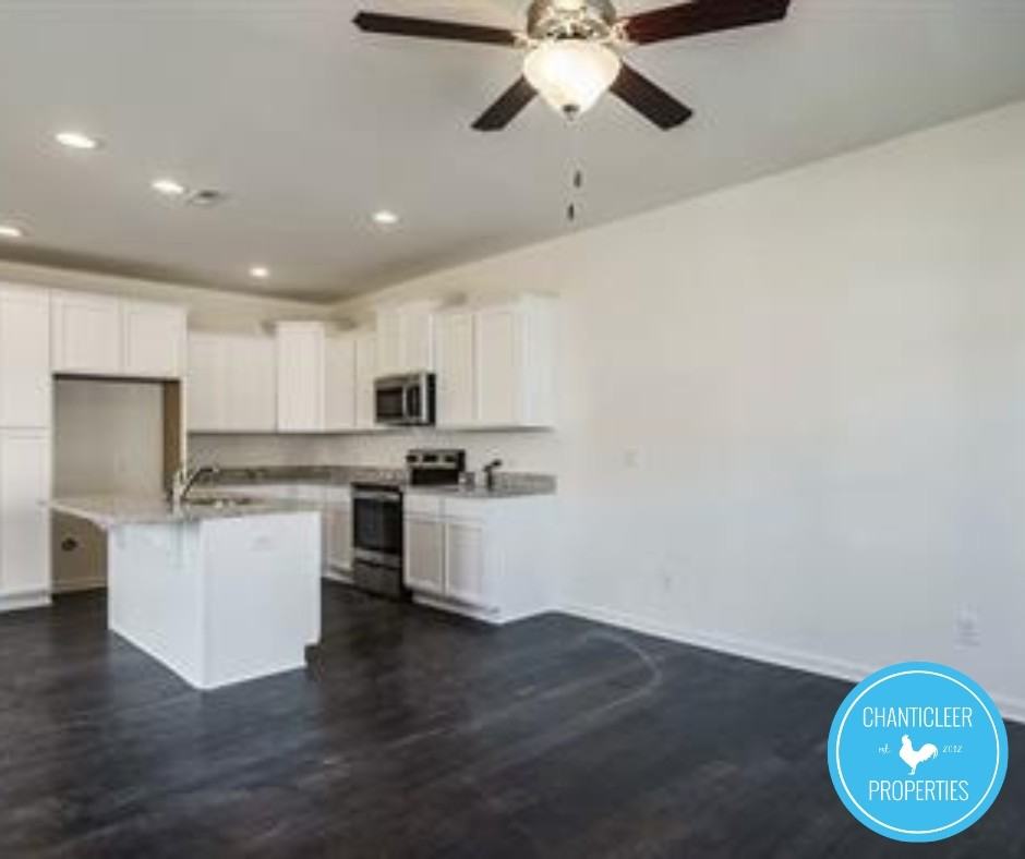 5830 Crestlawn Ct #1 - Photo 6 of 19