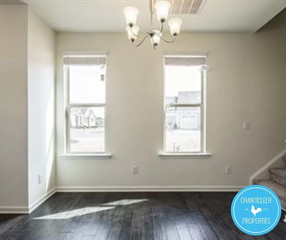 5830 Crestlawn Ct #1 - Photo 7 of 19