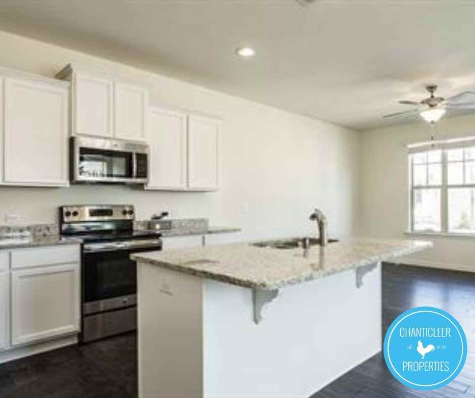 5830 Crestlawn Ct #1 - Photo 2 of 20